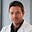 Rick Pescatore, DO's avatar