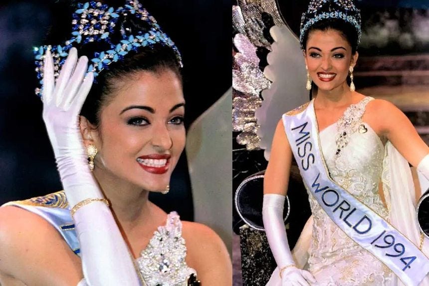 Best Miss World Winners of All Time from 1971 to 2025 | The Enterprise World Οι καλύτερες νικήτριες Μις Κόσμος όλων των εποχών από το 1971 έως το 2025 | Ο κόσμος των επιχειρήσεων