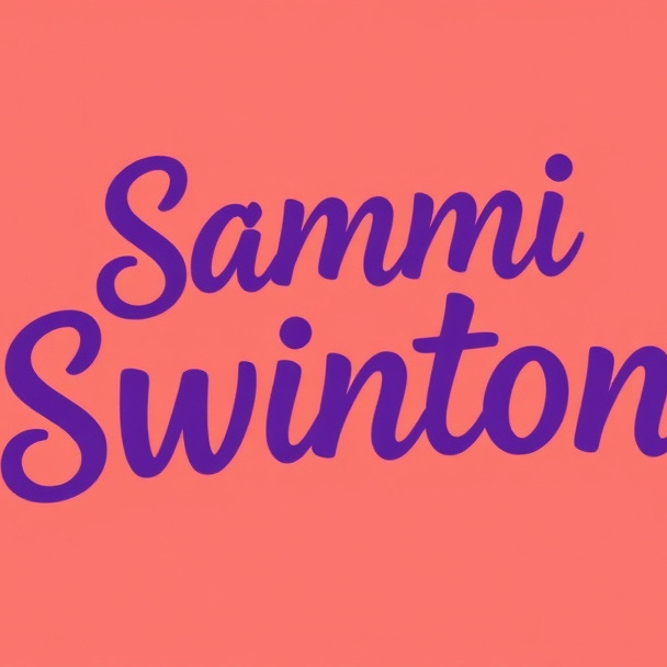 Sammi’s Substack