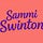 Sammi’s Substack