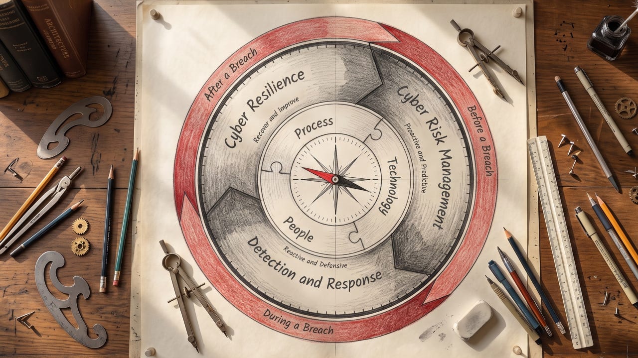 Article cover image
