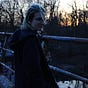 Alex Ellett's avatar