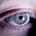 Robert Monroe's avatar