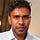 Curt Jaimungal
