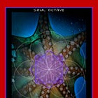 Eight Archetype: Soul Octave