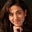 Cristina "Mitty" Mittermeier's avatar