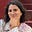 Randa @ Substack's avatar