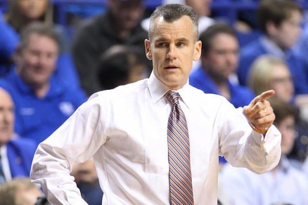 billy donovan thinking of leaving college for nba 2015 billy donovan thinking of leaving college for nba 2015