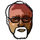 Glenn Loury's avatar