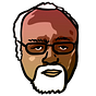 Glenn Loury's avatar
