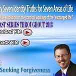 Center for Eschatological Studies | The End Times Chronicles
