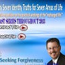 Center for Eschatological Studies | The End Times Chronicles