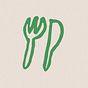 Rosie Kellett's avatar