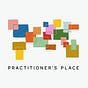 The Practitioner's Place's avatar