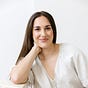 Sophie Malouin's avatar