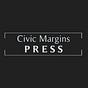 Civic Margins Press's avatar