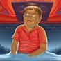 jesse.id's avatar