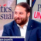 JD Vance Says Young Republicans Just A Buncha Goofy Hitler-Loving Kids