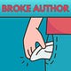 Self-Publishing for the Broke Author