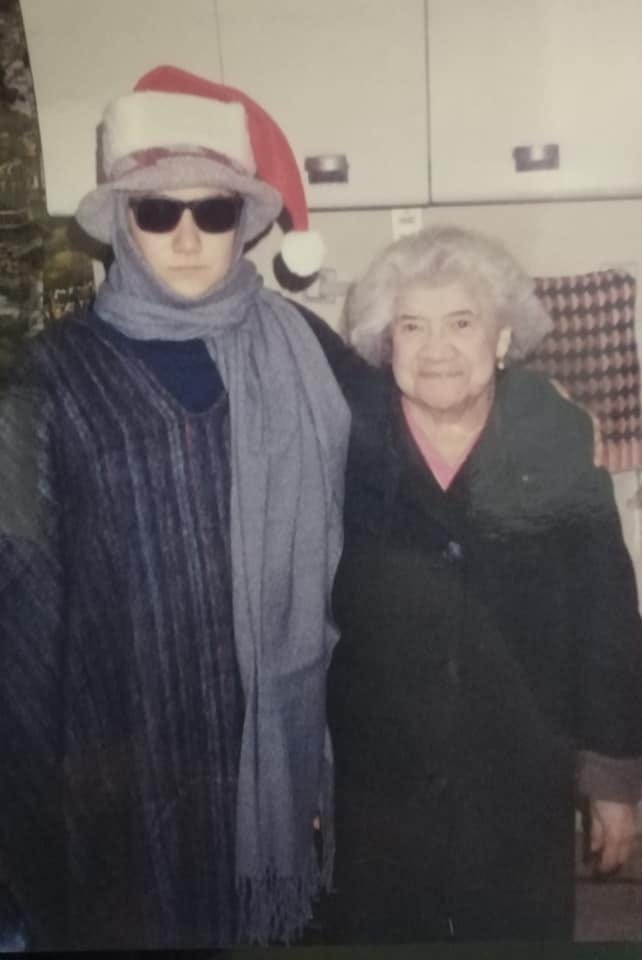 No hay ninguna descripción de la foto disponible. No hay ninguna descripción de la foto disponible.