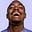 benard Smart's avatar