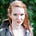 Mara Katria's avatar