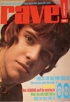 rave68,frampton | ➢➢ Shapers of the 80s ➣➣ rave68,frampton | ➢➢ Shapers of the 80s ➣➣