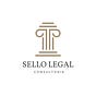 Sello Legal's avatar