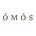 Ómós's avatar
