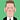 X avatar for @JohnCassidy