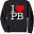 PrestwichBlue's avatar
