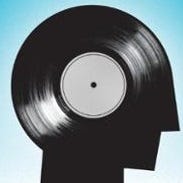 albums