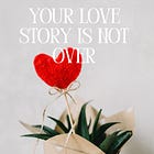 Yes, You Can Wake Up and Feel Good in Your Singleness