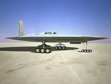 Caption The Next Global Threat? A Super Ali Baba Plus Plus arriving in UFOs to terrify all mankind into uniting under the rule of one-world government Caption The Next Global Threat? A Super Ali Baba Plus Plus arriving in UFOs to terrify all mankind into uniting under the rule of one-world government