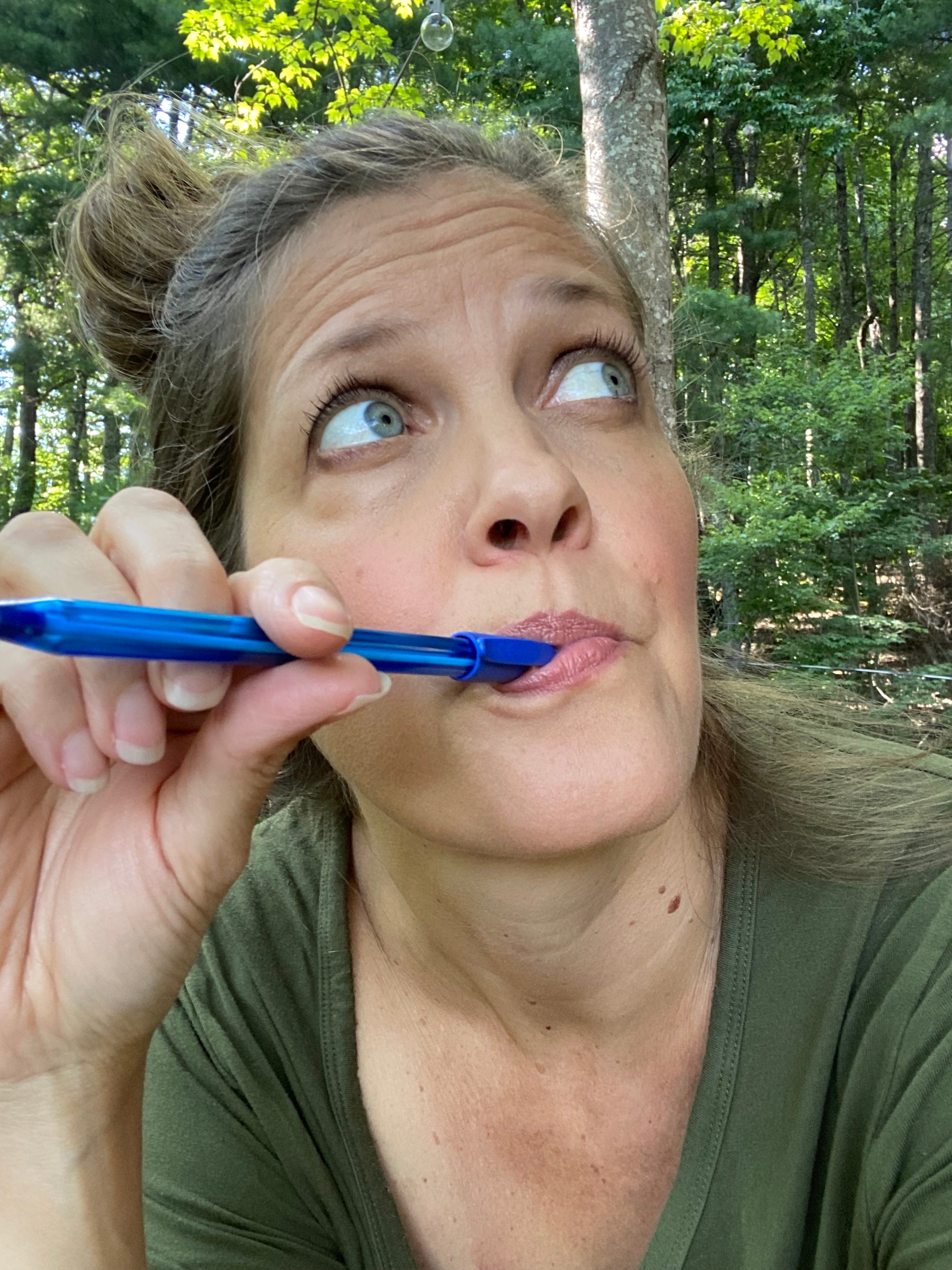 Natasha’s Substack