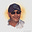 Avatar de Zé Pinho