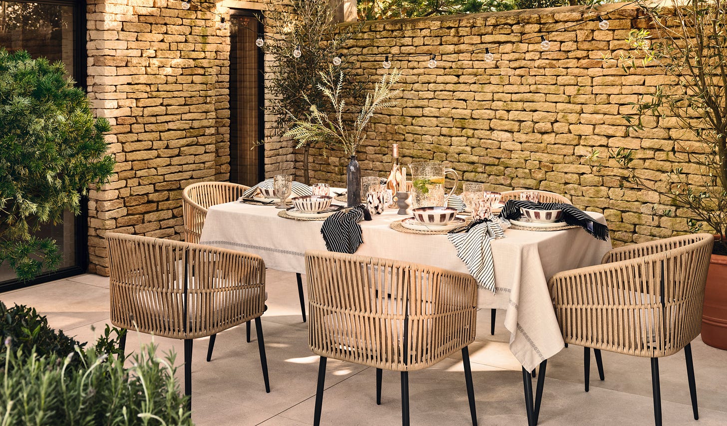 outdoor table and chairs; outdoor furniture, alfresco dining, alfresco seating, garden furniture outdoor table and chairs; outdoor furniture, alfresco dining, alfresco seating, garden furniture