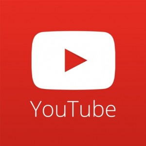 youtub_660 youtub_660