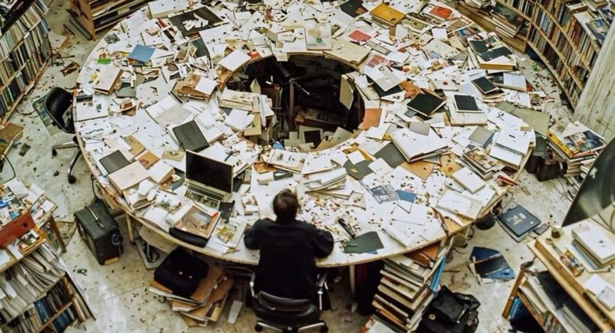 50 Words That Deserve More Use