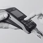 Visa vs. American Express: Two Ways to Own the Same Secular Shift
