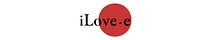 iLove.e