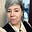 Marie Howalt | SFF Writer's avatar