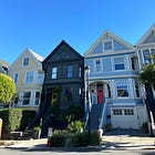 Turns Out I Actually Had to Live Life