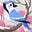 Katy's avatar