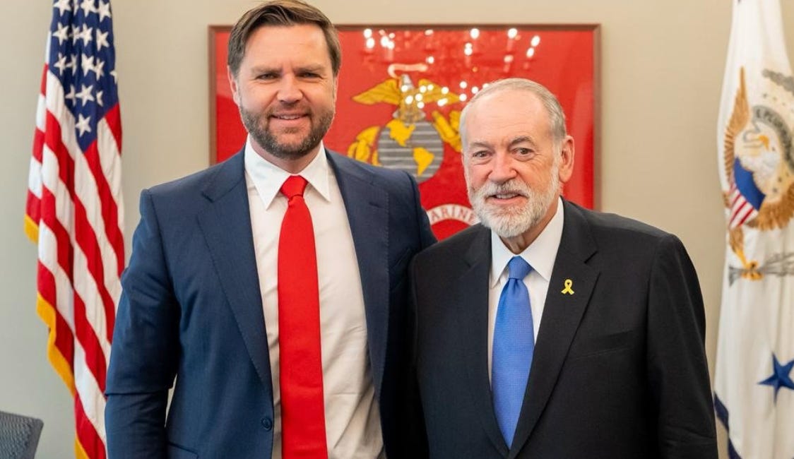 Razhajanja glede podpore Izraelu v ZDA: Od biblične zavezanosti do božje obsodbe