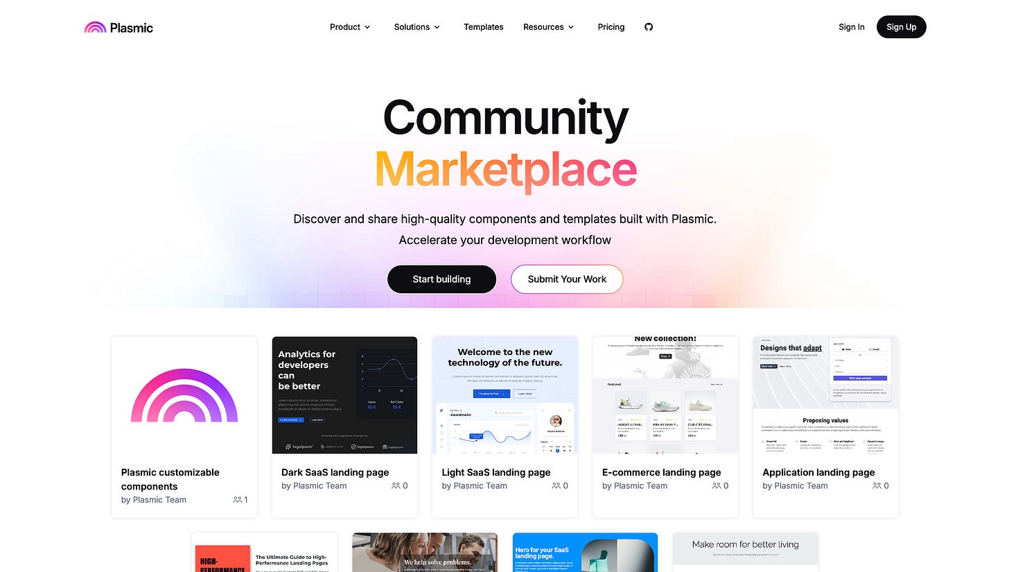 CleanShot 2025-06-02 at 17.57.27@2x.png