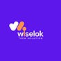 Wiselok Techsolution's avatar
