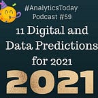 Intelligence Economy