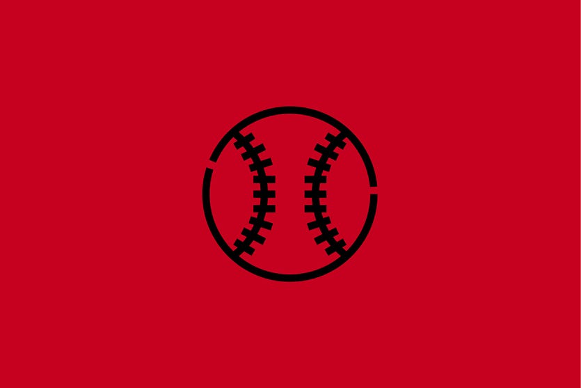 Best 50 — 1976 Cincinnati Reds (#17)