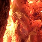 O Banquete dos Pensadores - Capítulo 7